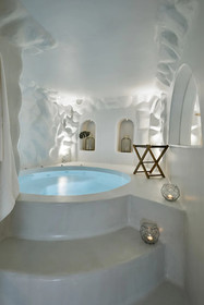 Winery Hotel 1870