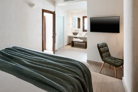Winery Hotel 1870