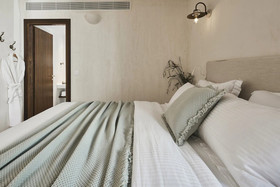 Winery Hotel 1870