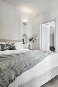 Winery Hotel 1870