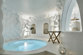 Winery Hotel 1870