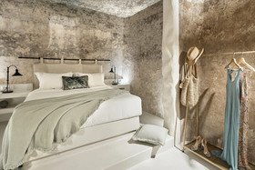 Winery Hotel 1870