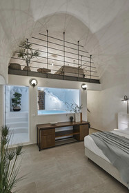 Winery Hotel 1870