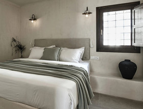 Winery Hotel 1870