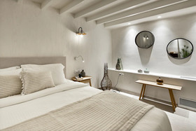 Winery Hotel 1870