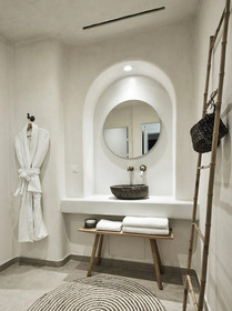 Winery Hotel 1870