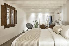 Winery Hotel 1870