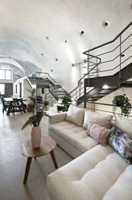 Winery Hotel 1870