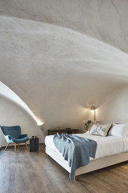 Winery Hotel 1870