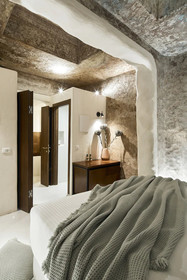 Winery Hotel 1870