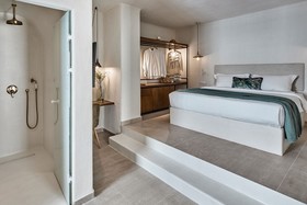 Winery Hotel 1870
