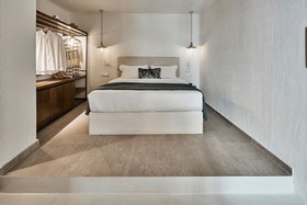 Winery Hotel 1870