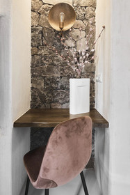 Winery Hotel 1870