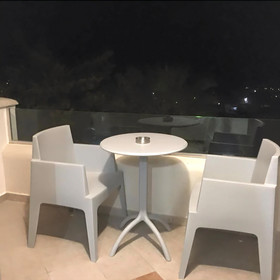 A&G Suites