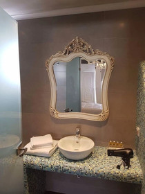 A&G Suites