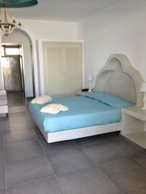 A&G Suites