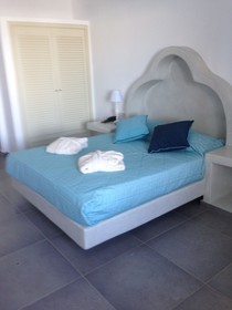 A&G Suites