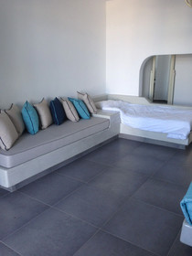 A&G Suites
