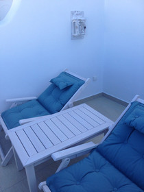 A&G Suites