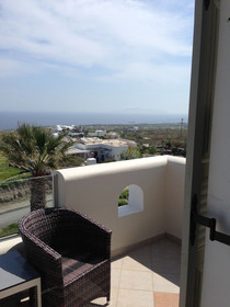 A&G Suites