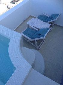 A&G Suites