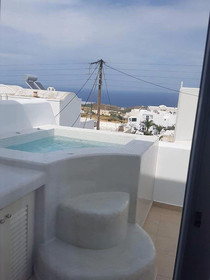 A&G Suites