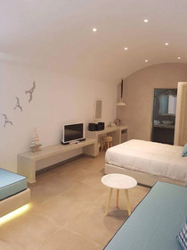 A&G Suites