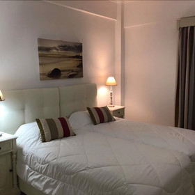 A&G Suites