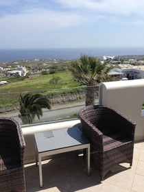 A&G Suites