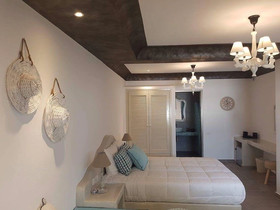 A&G Suites