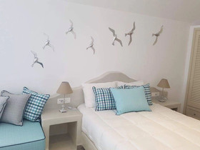 A&G Suites