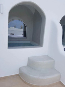 A&G Suites