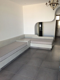 A&G Suites