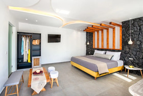 Abasa Suites