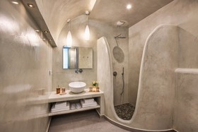 Abasa Suites