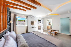 Abasa Suites