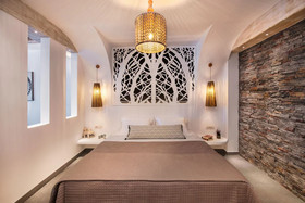 Abasa Suites