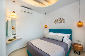 Abasa Suites