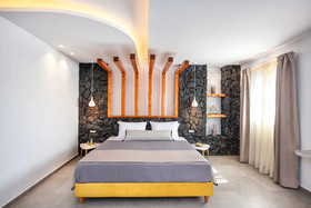 Abasa Suites