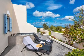 Abasa Suites