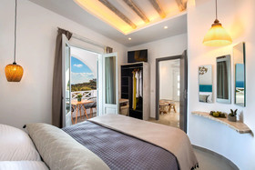 Abasa Suites
