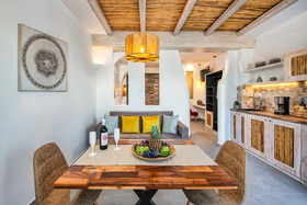 Abasa Suites