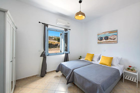 Abasa Suites