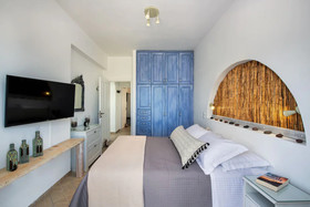 Abasa Suites