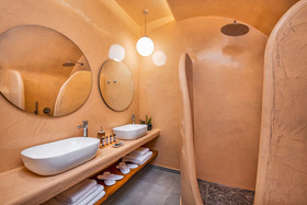 Abasa Suites