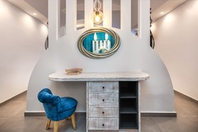 Abasa Suites