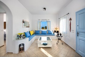 Abasa Suites
