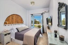 Abasa Suites