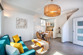Abasa Suites