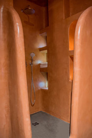 Amphitrite Suites Santorini